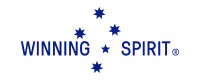 Winning Spirit logo